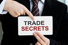 What are regulations on handling of disclosing trade secrets in Vietnam? 