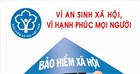 Sau khi nghỉ việc, NLĐ đóng BHXH như thế nào?