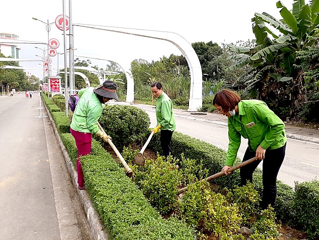 Điều kiện để dịch vụ sự nghiệp công thực hiện đấu thầu 