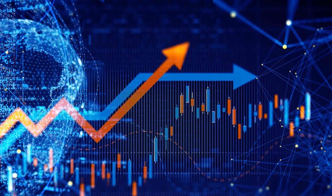 Vietnam: Using securities of customers for pledge shall be fined from VND 200 million to VND 300 million