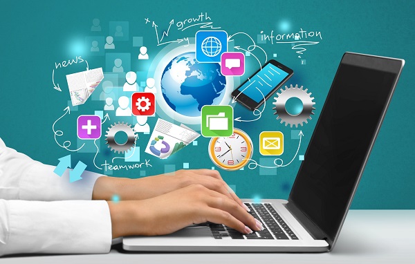 Quyền, trách nhiệm của tổ chức, cá nhân tham gia hoạt động công nghiệp phần mềm