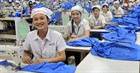 Vietnam: 07 contents of labor regulations must be amended before January 1, 2021