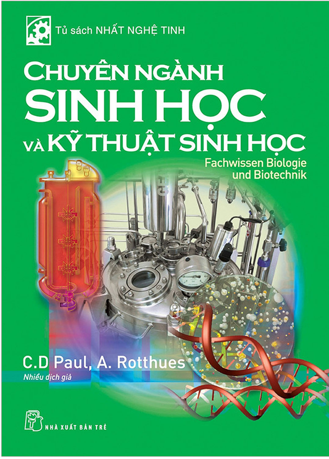 Hội đồng thẩm định giáo trình trung cấp gồm những ai?