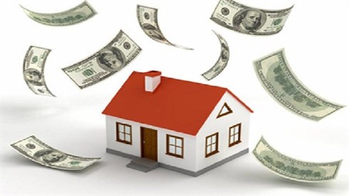 03 nghĩa vụ tài chính quan trọng NSDĐ cần biết