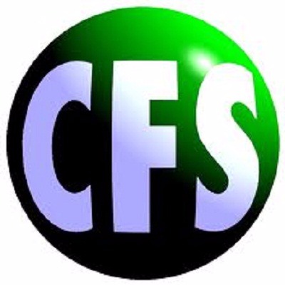 Việc kiểm tra CFS của hàng hóa nhập khẩu tiến hành ra sao?