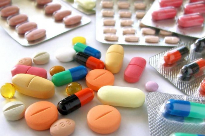 Documentation for import of finished medicines containing pharmaceutical substance without registration number in Vietnam