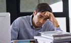 Người lao động được hưởng quyền lợi gì khi bị tạm đình chỉ công việc?