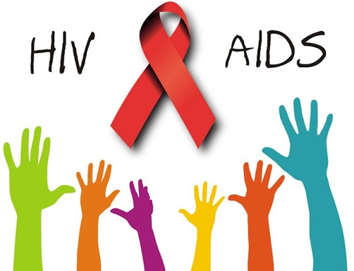 03 biện pháp can thiệp giảm tác hại trong dự phòng lây nhiễm HIV