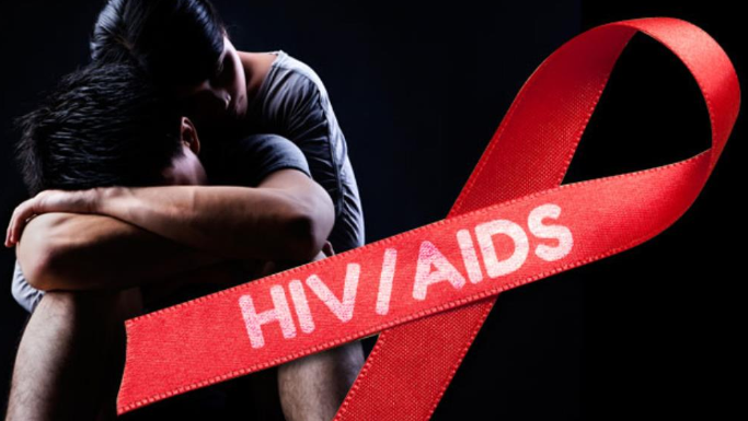 Thẩm quyền triển khai biện pháp can thiệp giảm tác hại trong dự phòng lây nhiễm HIV