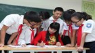 Vietnam: Adjustment of the curriculum content for lower secondary and upper secondary education from the academic year 2020-2021