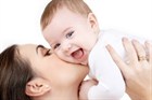 Điều kiện và mức hưởng trợ cấp thai sản mới nhất của người lao động