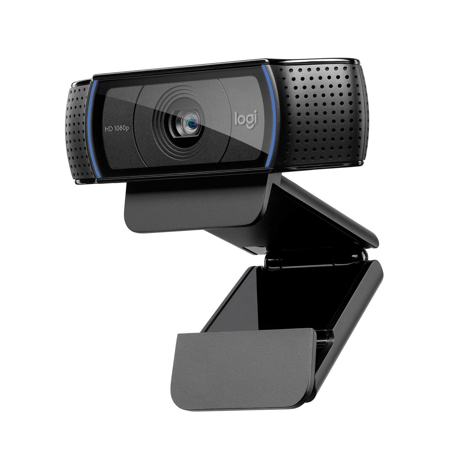 Trang bị Webcam, máy quay video cho phòng họp của các cơ sở giáo dục