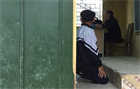 In the near future, it is prohibited to publicly criticize students in front of the class or school in Vietnam