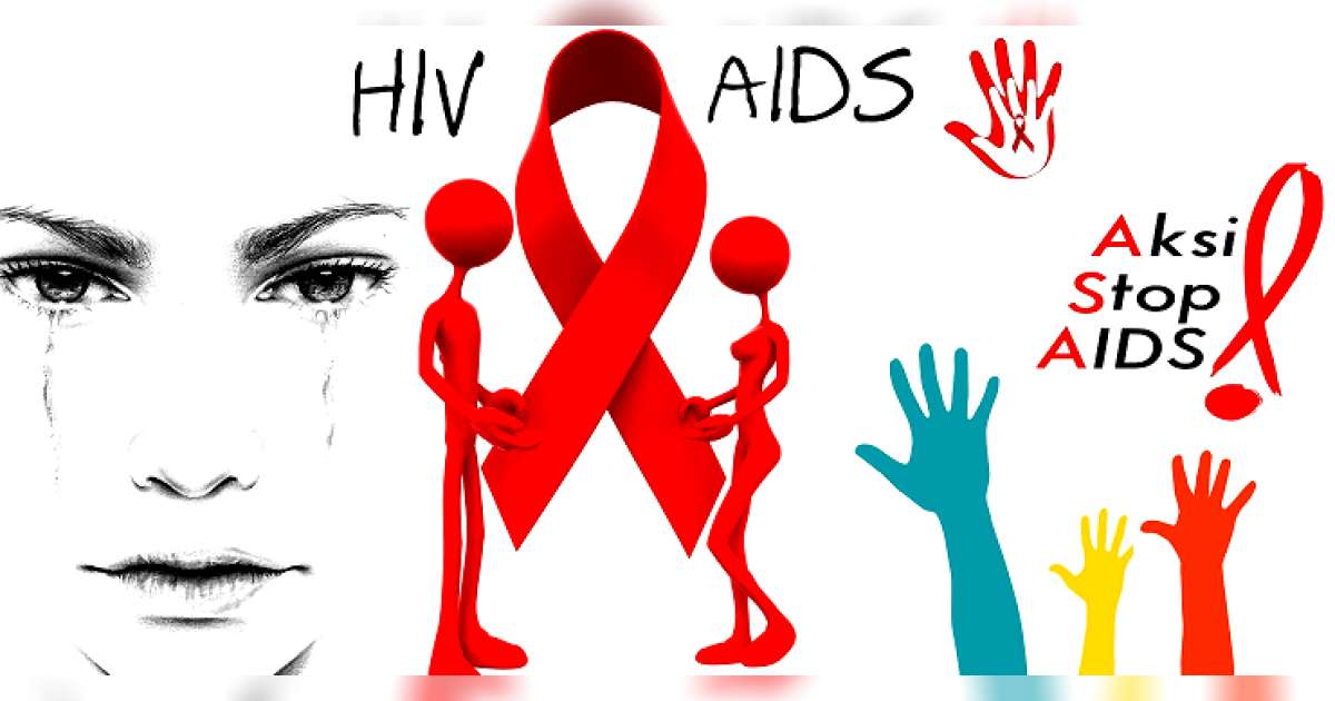 Vietnam: 10 expenses for the management of Funds for support of HIV/AIDS-infected people