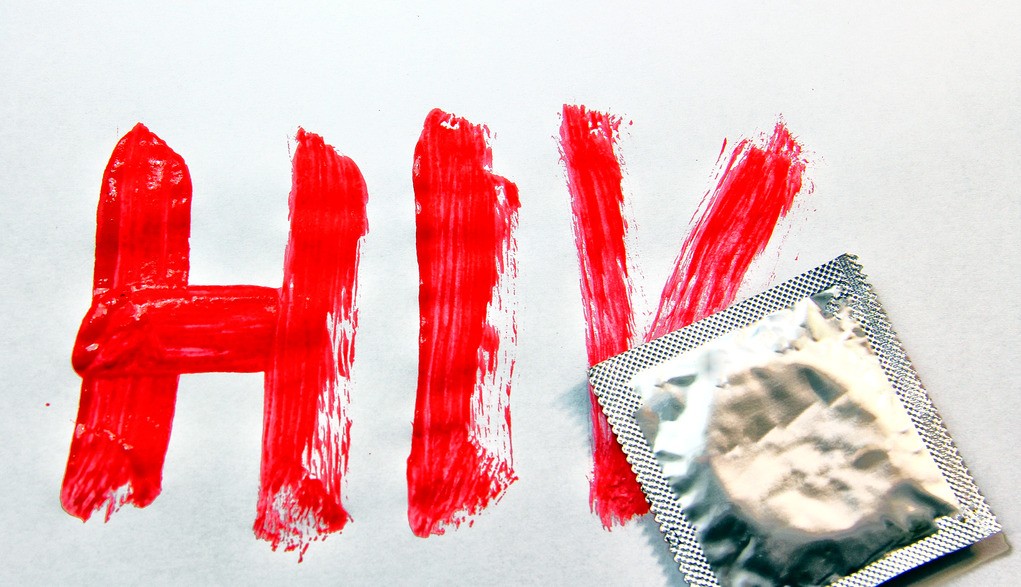 03 nguồn kinh phí thực hiện công tác phòng, chống HIV/AIDS 