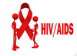 Cán bộ làm công tác tư vấn HIV/AIDS được hỗ trợ 20.000 đồng/người/buổi tư vấn