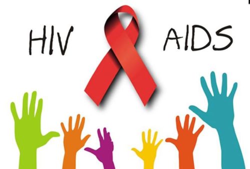 Chi phí mai táng người nhiễm HIV tối thiểu 2 triệu đồng/người nhiễm