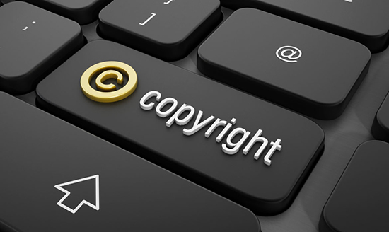 Hồ sơ yêu cầu giám định quyền tác giả, quyền liên quan