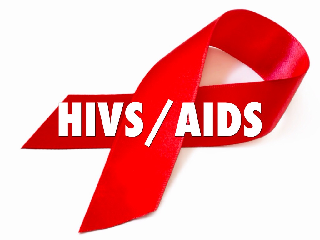 Từ 15/11, tăng mức phạt nếu DN không tổ chức, tuyên truyền phòng, chống HIV/AIDS cho NLĐ