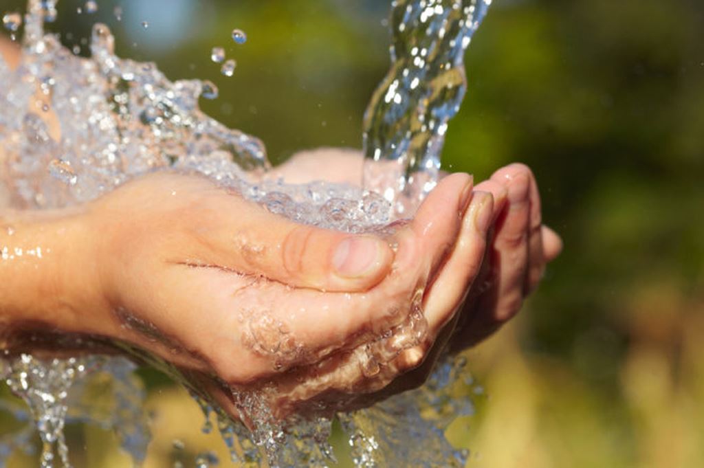 Cung cấp nước sinh hoạt không đảm bảo chất lượng sẽ bị phạt nặng