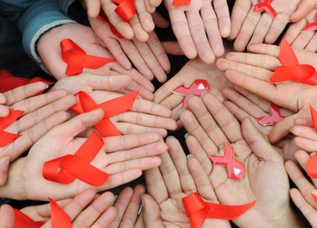 Kỳ thị người nhiễm HIV có thể bị phạt lên đến 20 triệu đồng