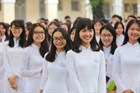 Important Changes in the Criteria for Evaluating and Grading Secondary School Students in Vietnam
