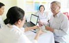 Từ năm 2021, bảo lưu thời gian đóng BHXH ảnh hưởng đến lương hưu thế nào?