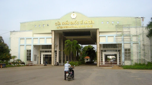 Goods and services imported into industrial and commercial park are exempt from VAT in Vietnam