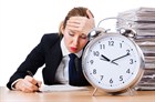 Vietnam: 05 things that employers requiring their empoyees to work overtime need to know from January 01, 2021