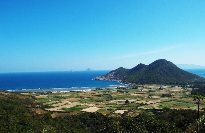 Vietnam: Customs procedures for goods imported from abroad into the free trade zone within Nghi Son Economic Zone, Thanh Hoa province