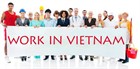 Vietnam: Cases in which the foreign workers are exempt from applying for the work permits