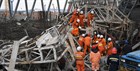 NLĐ chết do tại nạn lao động thì thân nhân được hưởng những chế độ nào? 