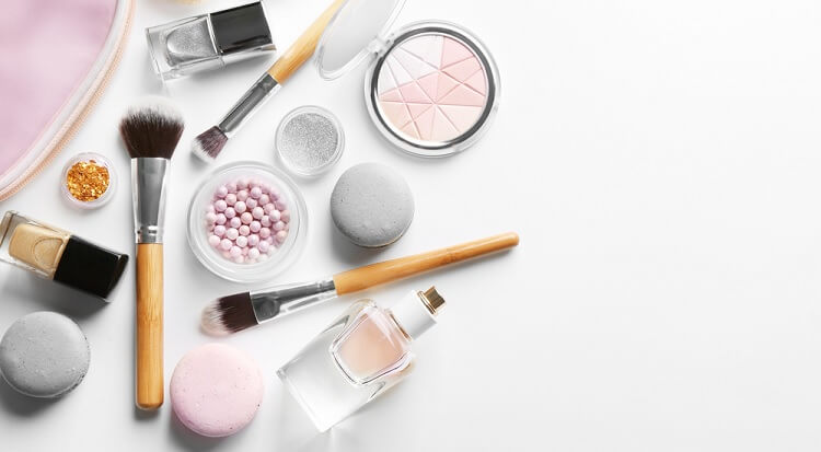 Prohibited ingredients and substances in cosmetics in Vietnam