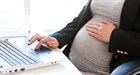 From January 01, 2021, Issues to be noted by pregnant female employees in Vietnam