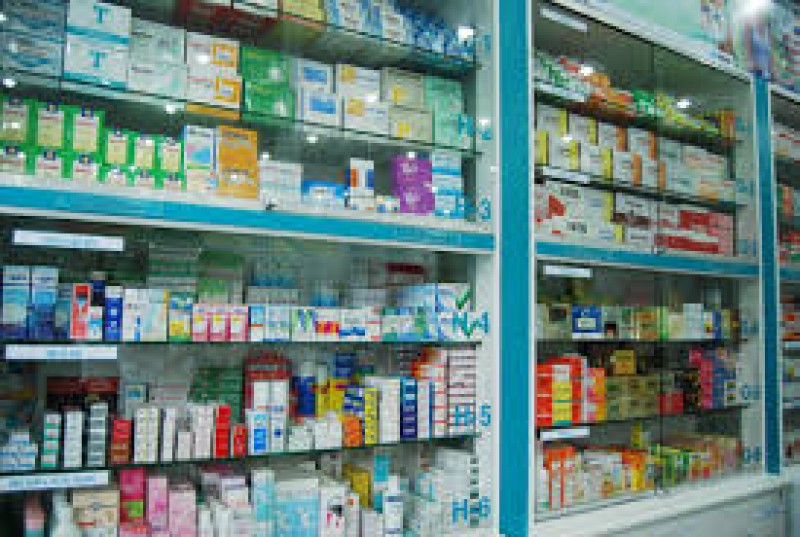 Law on Pharmacy 2016: Rights and obligations of pharmacy practitioners in Vietnam