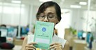 NLĐ nên làm gì khi công ty cũ không chốt sổ BHXH?