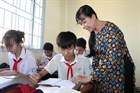 Allowances for Retired Teachers in Vietnam Who Have Not Received Seniority Allowance