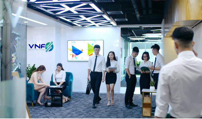 Vietnam: Rights and obligations of trading members of the Goods Exchange