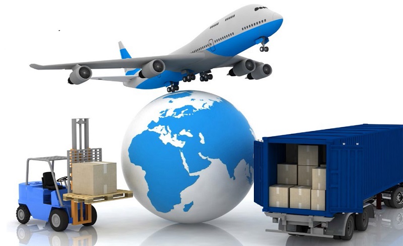 Thủ tục cấp Giấy phép kinh doanh vận tải đa phương thức quốc tế