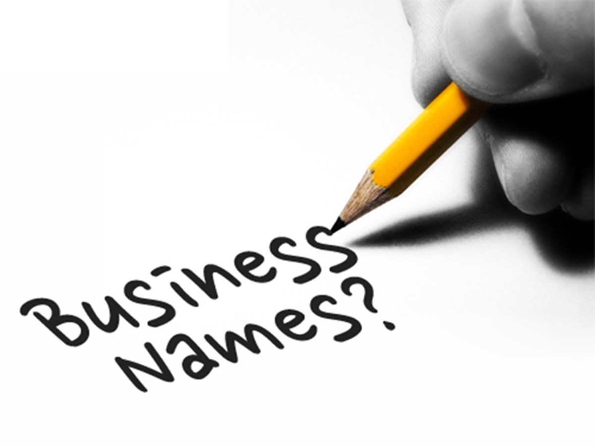 Luật Doanh nghiệp 2020: Những lưu ý quan trọng khi đặt tên doanh nghiệp