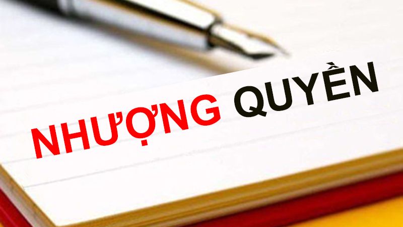 Decree 35: Procedures for registering franchising in Vietnam