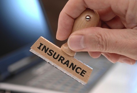 Tổng hợp các đối tượng phải mua bảo hiểm trách nhiệm nghề nghiệp