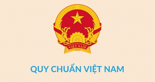 05 nguyên tắc lập, phê duyệt kế hoạch xây dựng quy chuẩn kỹ thuật 