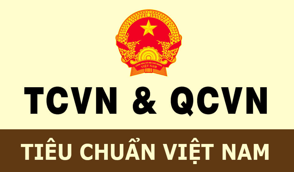 Cơ quan, tổ chức gửi đề nghị kế hoạch xây dựng QCVN vào quý II hằng năm