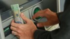 Vietnam: Using mistakenly transferred money from the banking accounts of others can result in a penalty of up to 07 years' imprisonment