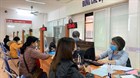 Vietnam: Will employees receive unemployment benefit if quitting job without notice?