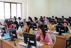 Essential Information for Taking the Promotion Exam for Public Employee from July 01, 2020