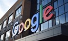 Chính phủ Mỹ kiện chống độc quyền với "ông lớn" công nghệ Google