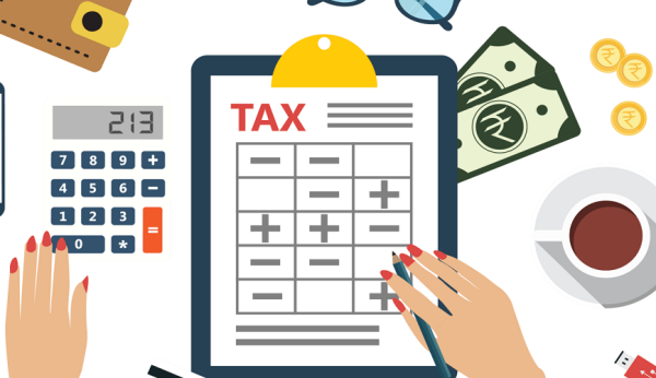 Khai thuế GTGT và thuế TNCN theo quý cần đáp ứng tiêu chí nào từ 05/12?