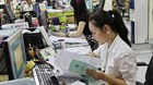 02 lưu ý về đóng BHXH vào Quỹ bảo hiểm TNLĐ, BNN người lao động cần biết